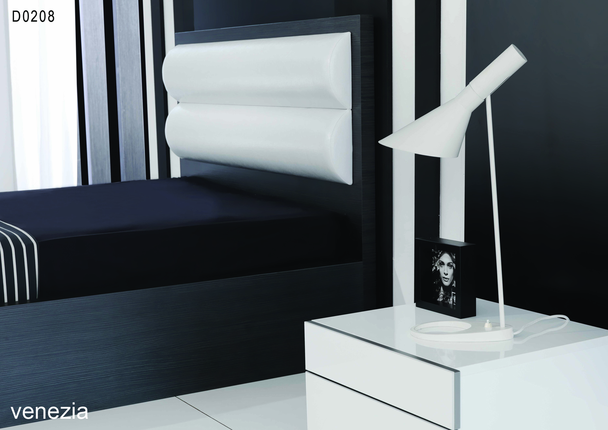 Venezia Table Lamps Deco Contemporary Table Lamps Venezia Table Lamps Deco Contemporary Table Lamps